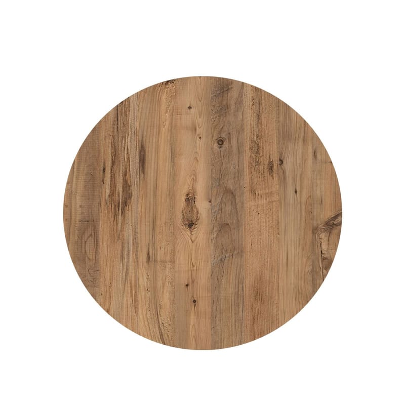 Lumina TV-bänk 180x29,5x31,6 cm - Atlantic pine - Möbler - Tv möbel & mediamöbel - TV bänk & mediabänk