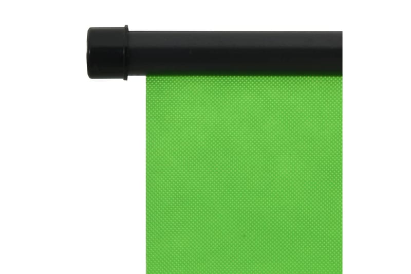 Fotobakgrund grön 97 4:3 - Grön - Projektorfäste
