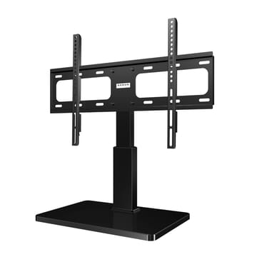 TV-Ställ Sanus 32-60 Svängbar Vesa 600x400 - Svart - Möbler - Tv möbel & mediamöbel - Mediastativ & väggfäste