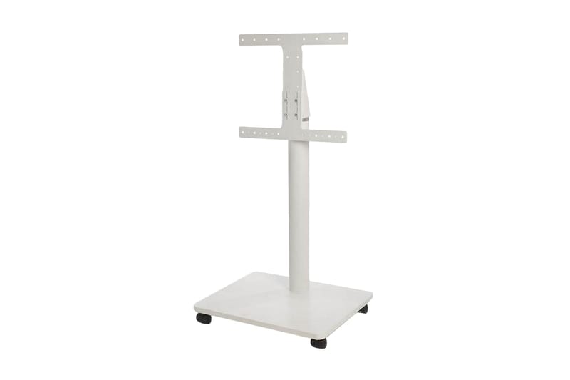 TV-stativ Bülow BS15-2, Vit