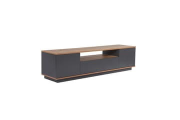 Meni Tv-bänk 180 cm