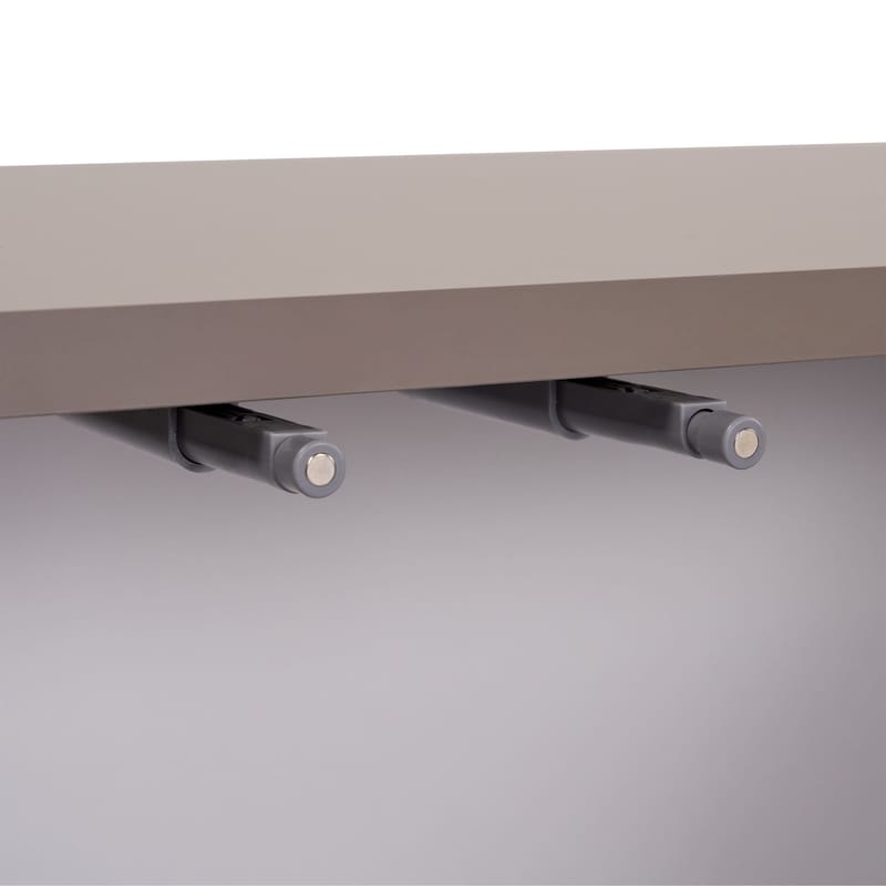 Nomira TV-bänk 180 cm - Atlas - Möbler - Tv möbel & mediamöbel - Mediastativ & väggfäste