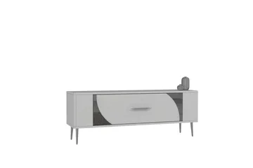 Olyra Tv-bänk 120 cm