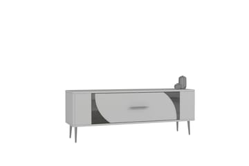 Olyra Tv-bänk 120 cm