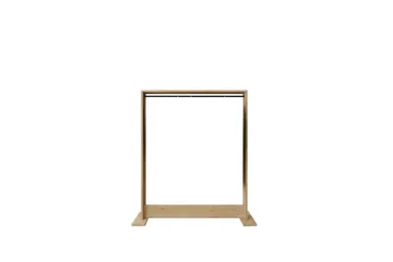 Olyric Hatthylla 100 cm