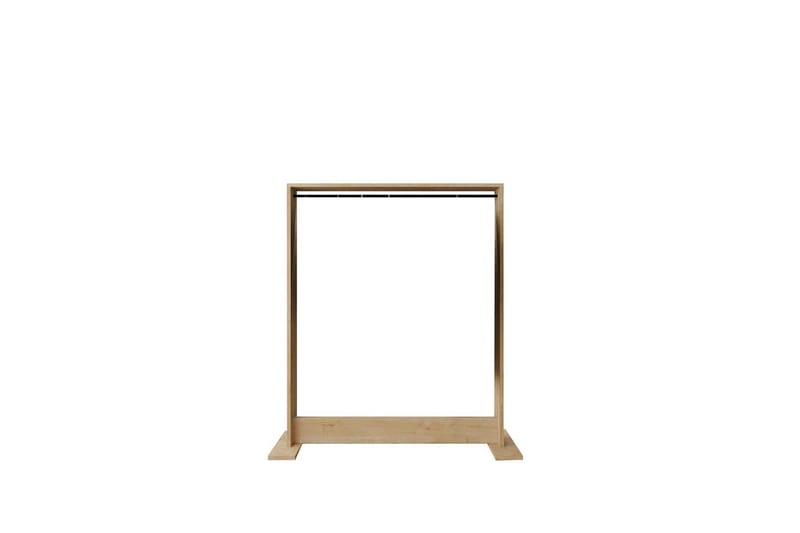 Olyric Hatthylla 100 cm, Ek