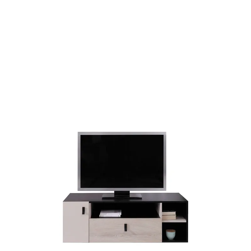 Planeta Tv-Bänk 120 cm, undefined