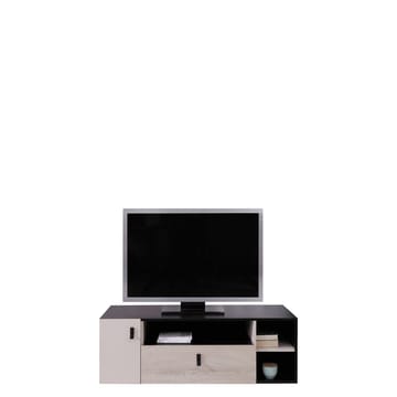 Planeta Tv-Bänk 120 cm - Möbler - Tv möbel & mediamöbel - TV bänk & mediabänk