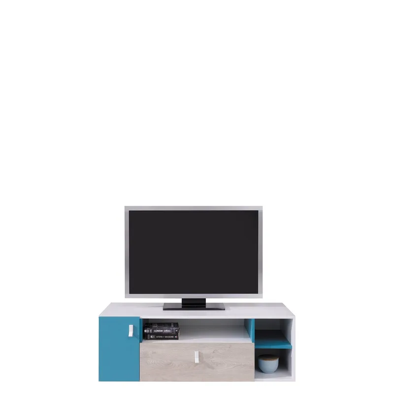 Planeta Tv-Bänk 120 cm, undefined