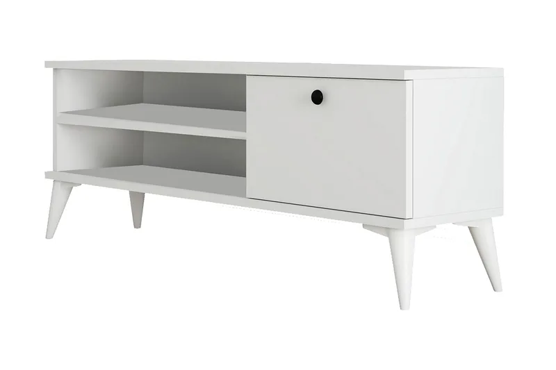Reyne Tv-bänk 120 cm, undefined