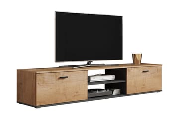 Ruskelsby TV-bänk 180 cm