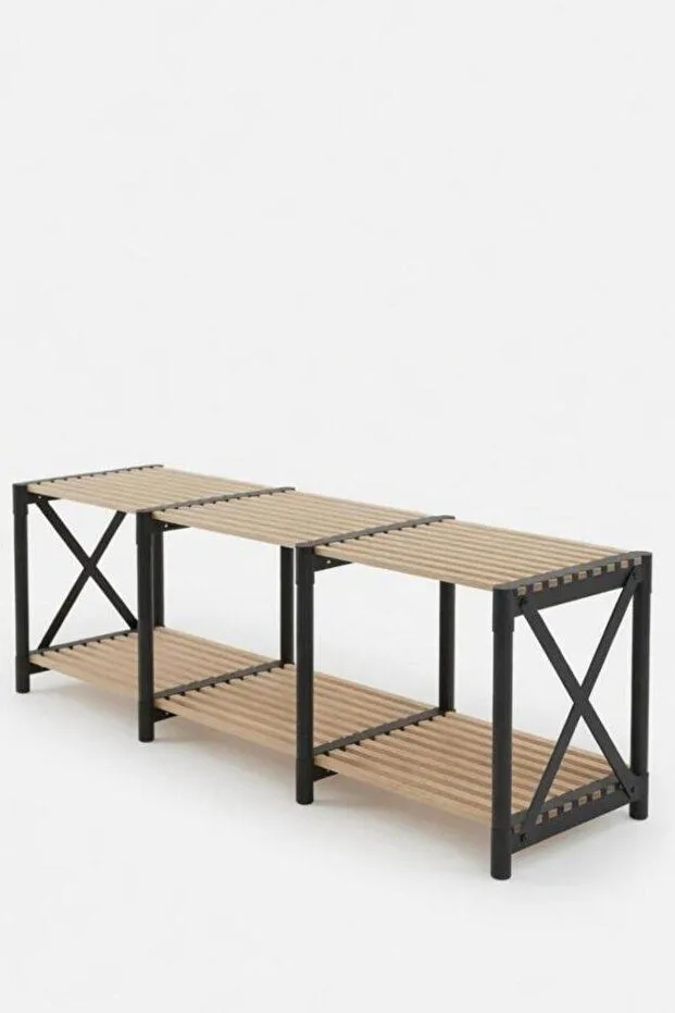 Savor Tv-Bänk, undefined
