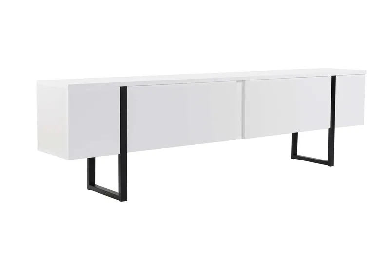 Serenity Tv-Bänk 180 cm, undefined