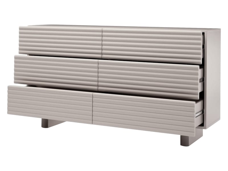 Seylar Skänk 150 cm - Möbler - Tv möbel & mediamöbel - TV skåp