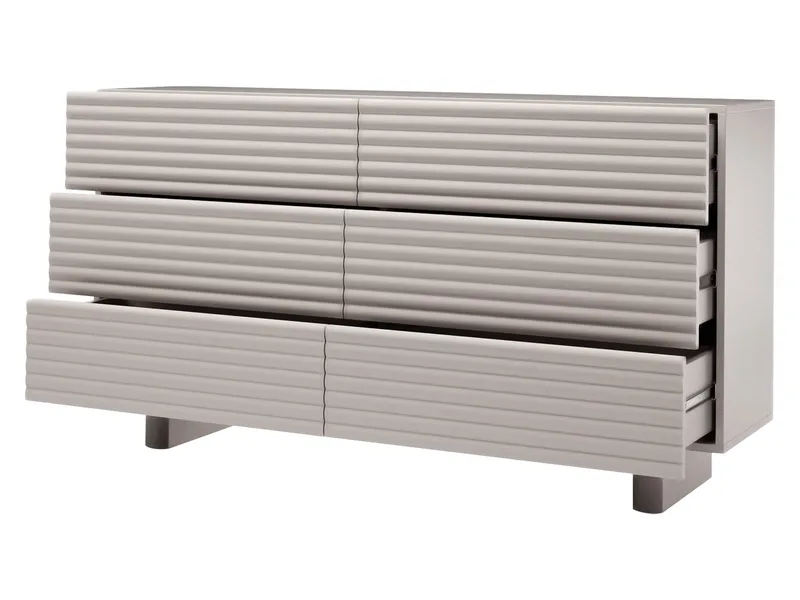 Seylar Skänk 150 cm - Möbler - Tv möbel & mediamöbel - TV skåp