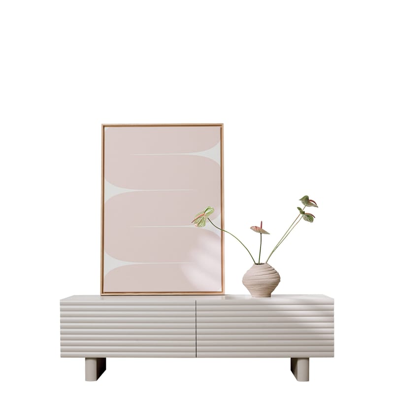 Seylar Tv-Bänk 150 cm, undefined