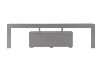 Shanah Tv-bänk 180x31 cm