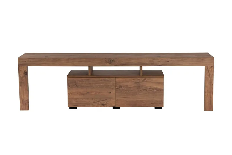 Shanah Tv-bänk 180x31 cm, undefined