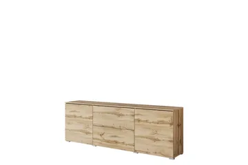 Sherie Tv-bänk 180 cm