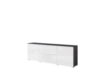 Sherie Tv-bänk 180 cm