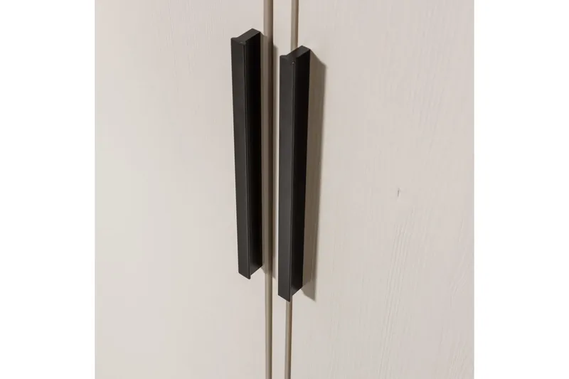 Skåp Adam - Tall Damm - Möbler - Tv möbel & mediamöbel - TV skåp