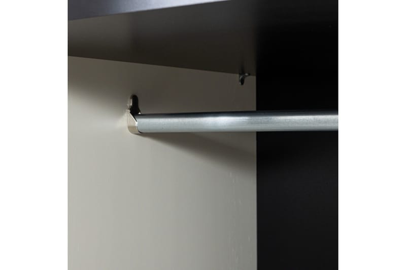 Skåp Adam - Tall Damm - Förvaring - Klädförvaring - Garderob & garderobssystem - Klädskåp & fristående garderob