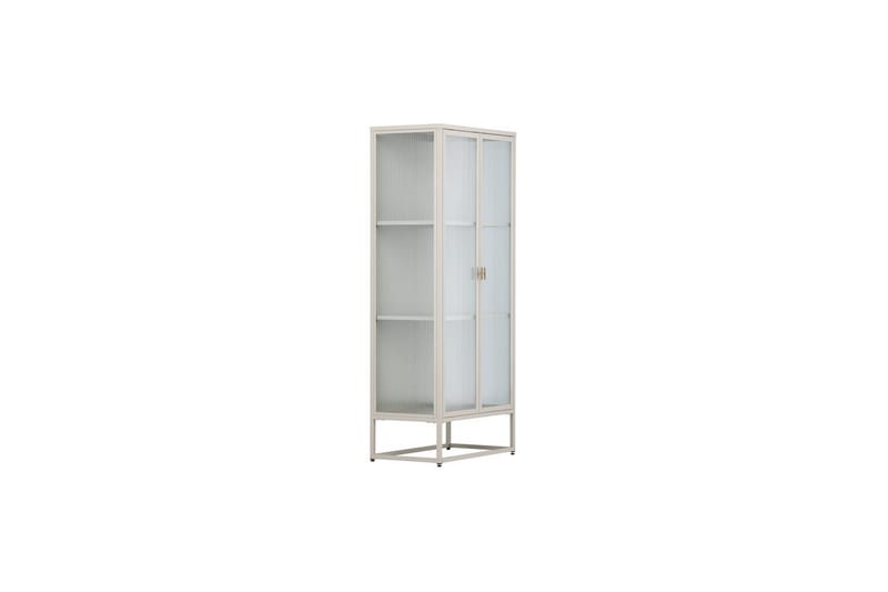 Skåp Garis - 40x70160 - Möbler - Tv möbel & mediamöbel - TV skåp