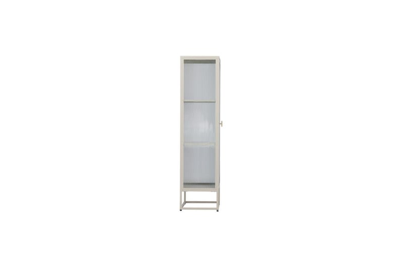 Skåp Garis - 40x70160 - Möbler - Tv möbel & mediamöbel - TV skåp