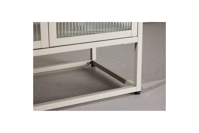 Skåp Garis - 40x70x80 - Möbler - Tv möbel & mediamöbel - TV skåp