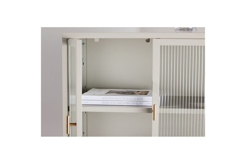 Skåp Garis - 40x70x80 - Möbler - Tv möbel & mediamöbel - TV skåp