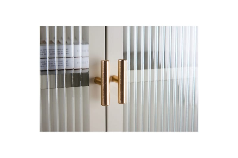 Skåp Garis - 40x70x80 - Möbler - Tv möbel & mediamöbel - TV skåp