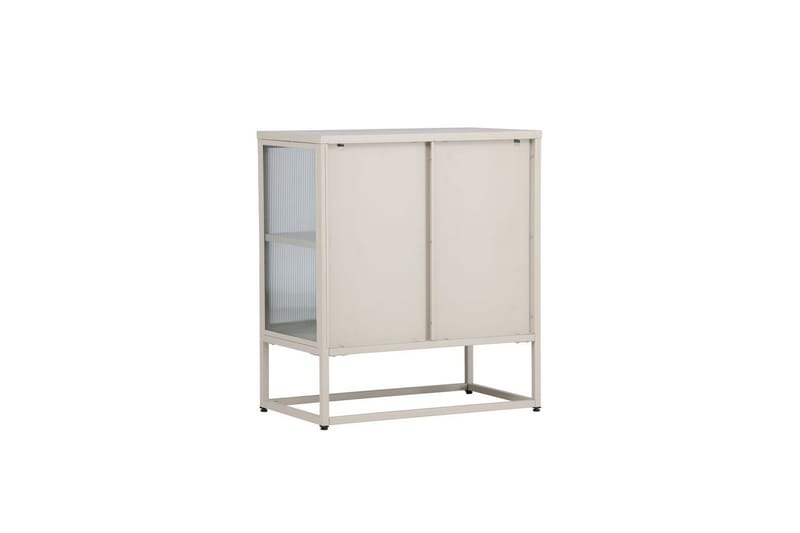 Skåp Garis - 40x70x80 - Möbler - Tv möbel & mediamöbel - TV skåp