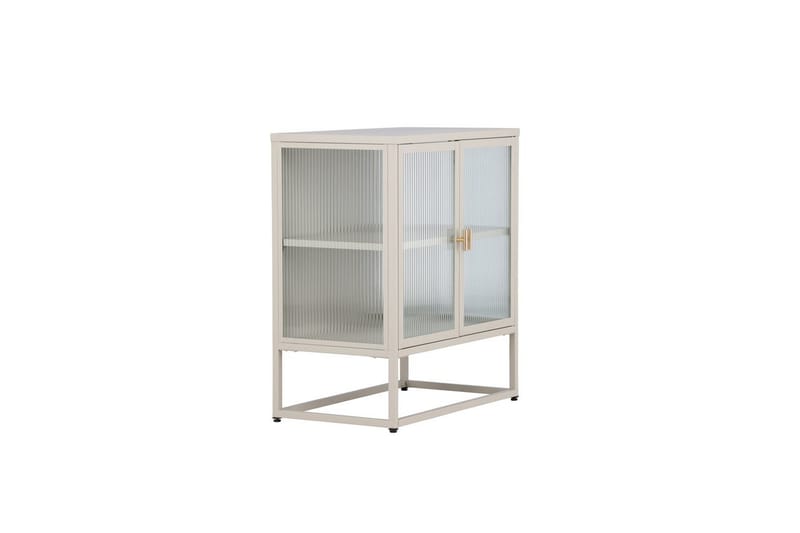 Skåp Garis - 40x70x80 - Möbler - Tv möbel & mediamöbel - TV skåp