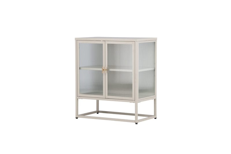 Skåp Garis - 40x70x80 - Möbler - Tv möbel & mediamöbel - TV skåp