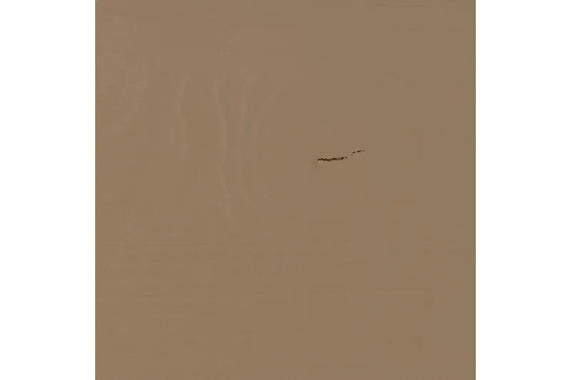 Skivskåp Turner - Möbler - Tv möbel & mediamöbel - CD-hylla & DVD-hylla