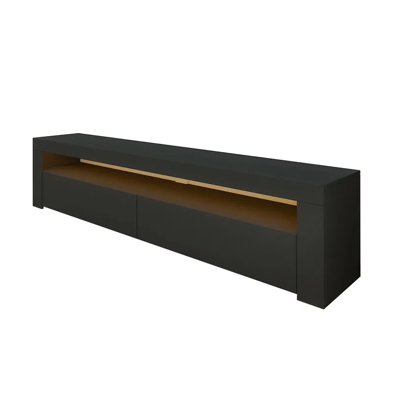 Sorik Tv-Bänk 150 cm, undefined