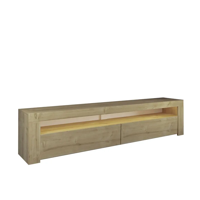 Sorik Tv-Bänk 150 cm, undefined
