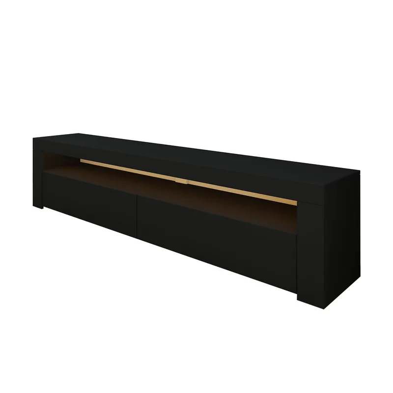 Sorik Tv-Bänk 150 cm, undefined