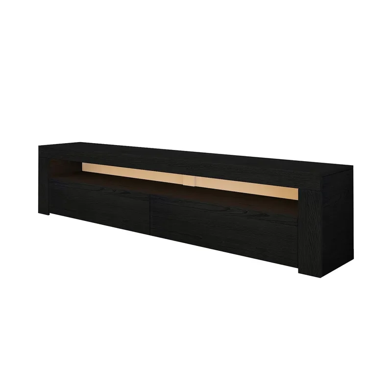 Sorik Tv-Bänk 150 cm, undefined