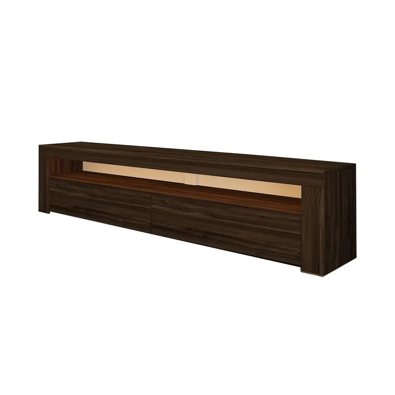 Sorik Tv-Bänk 150 cm, undefined
