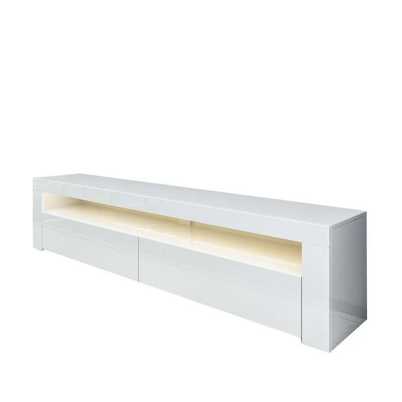 Sorik Tv-Bänk 150 cm, undefined
