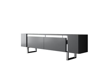 Sozi Tv-bänk 180 cm
