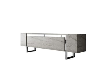 Sozi Tv-bänk 180 cm