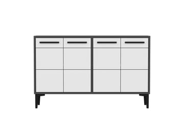 Stria Tv-bänk 120 cm