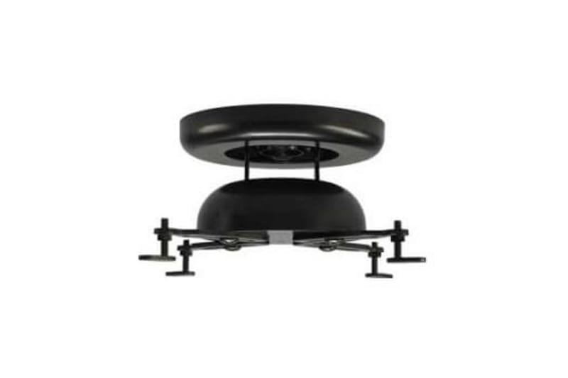 Takfäste Sanus Projektor VMPR1B - Svart - Möbler - Tv möbel & mediamöbel - Mediastativ & väggfäste