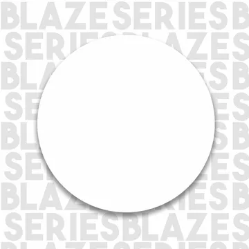 Tavren TV-bänk 201,2x123,6x29,5 cm - Vit - Möbler - Tv möbel & mediamöbel - TV bänk & mediabänk