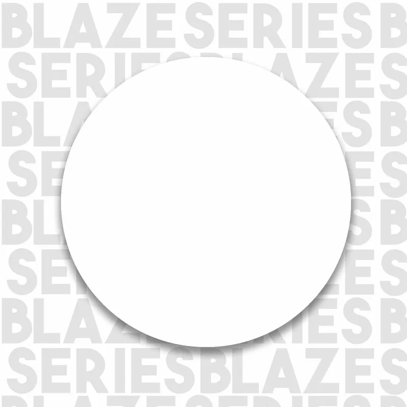Tavren TV-bänk 201,2x123,6x29,5 cm - Vit - Möbler - Tv möbel & mediamöbel - TV skåp