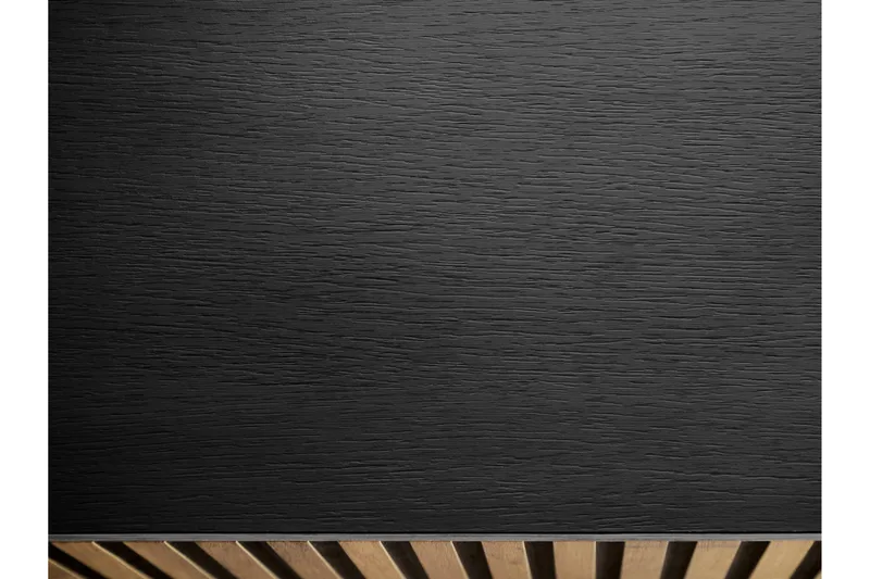 Tenorio Tv-bänk 154 cm - Beige - Möbler - Tv möbel & mediamöbel - TV bänk & mediabänk