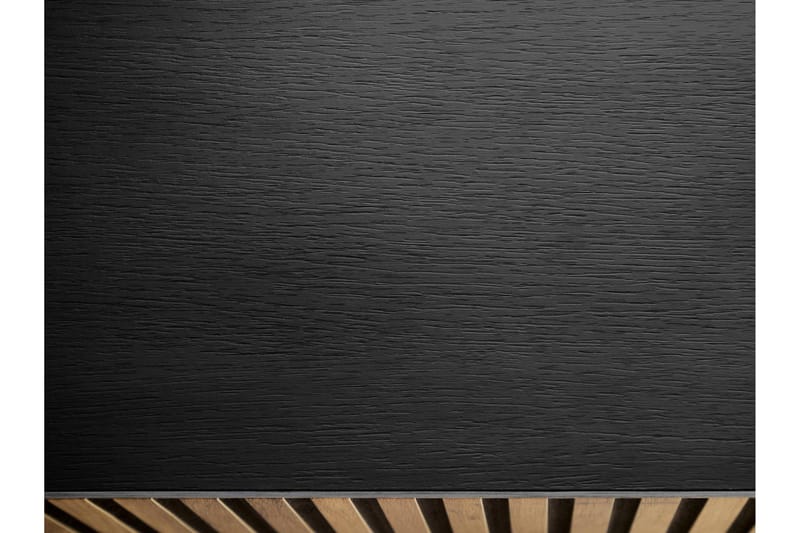 Tenorio Tv-bänk 154 cm - Beige - Möbler - Tv möbel & mediamöbel - TV bänk & mediabänk