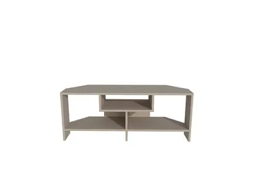 Torlin Tv-bänk 120 cm